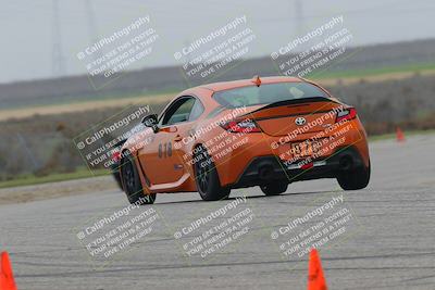 media/Dec-13-2025-OnGrid (Sat) [[98be3c0626]]/Group 4 Blue/Offramp S3/